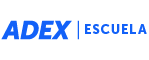 ADEX Escuela