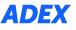 ADEX