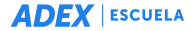 ADEX Escuela